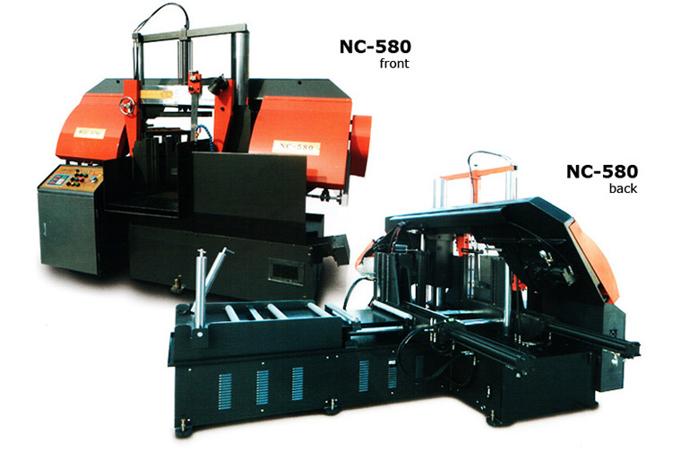 밴드쇼 NC-580.jpg