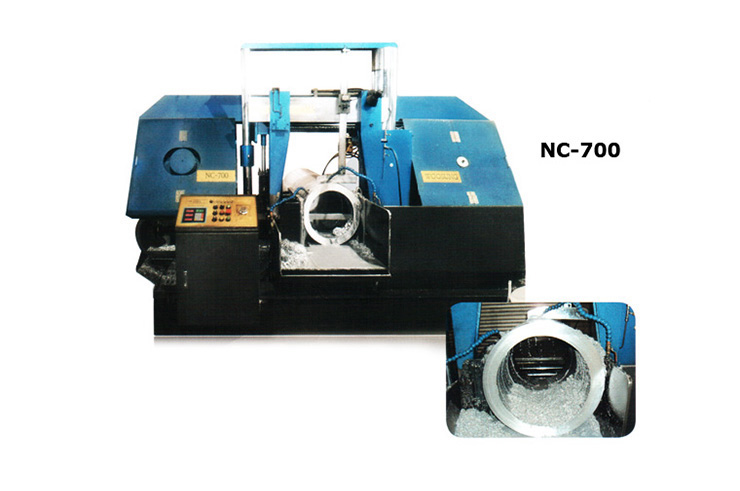 밴드쇼 NC-700.jpg